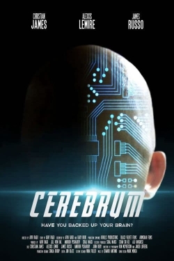 Cerebrum free movies