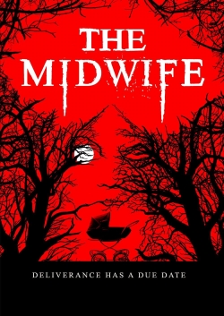 The Midwife free movies