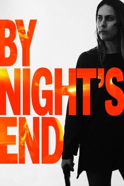 By Night's End free movies