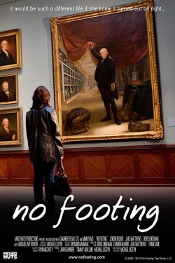 No Footing free movies