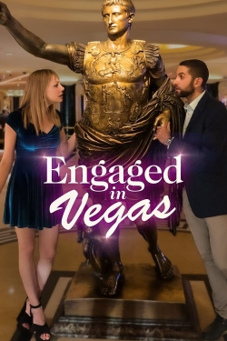 Engaged in Vegas free movies