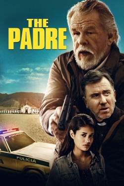 The Padre free movies