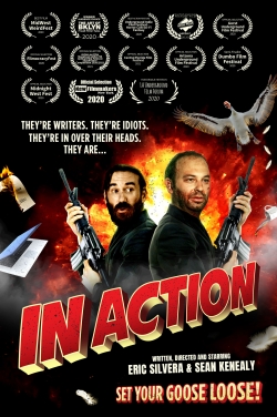 In Action free movies