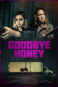 Goodbye Honey free movies