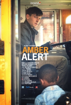Amber Alert free movies