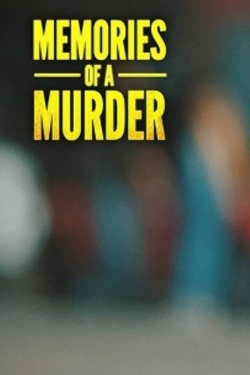 Memories Of A Murder free movies
