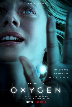 Oxygen free movies