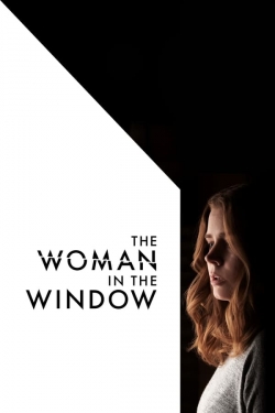 The Woman in the Window free movies