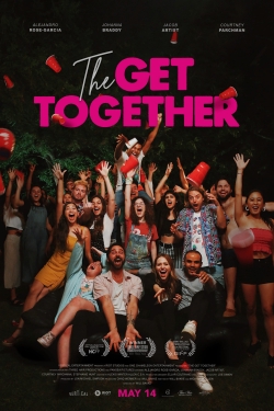 The Get Together free movies