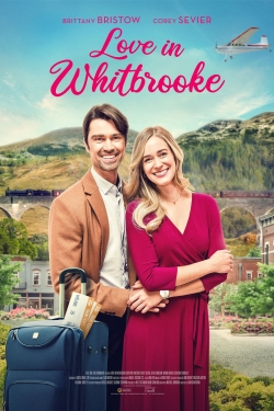 Love in Whitbrooke free movies