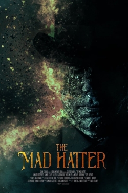 The Mad Hatter free movies
