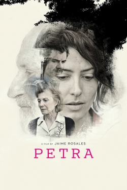 Petra free movies