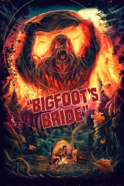 Bigfoots Bride free movies