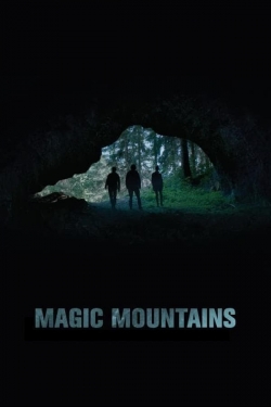 Magic Mountains free movies