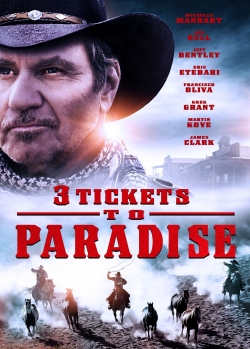 3 Tickets to Paradise free movies