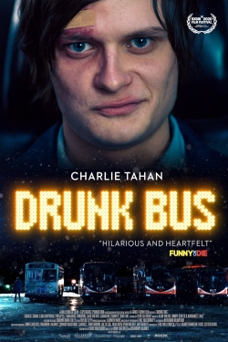Drunk Bus free movies