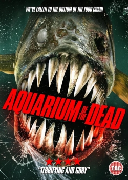 Aquarium of the Dead free movies