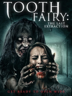 Tooth Fairy 3 free movies