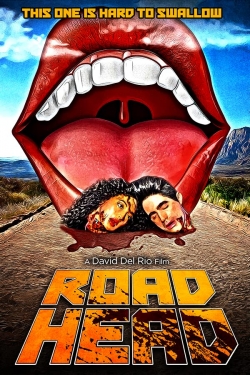 Road Head free movies