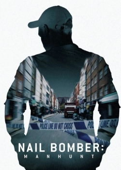 Nail Bomber: Manhunt free movies