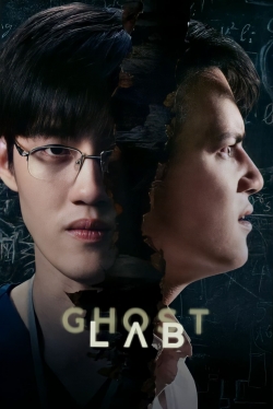 Ghost Lab free movies