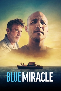 Blue Miracle free movies
