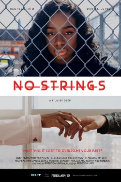 No Strings the Movie free movies
