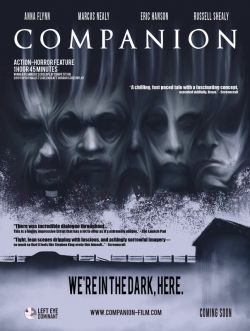 Companion free movies