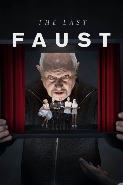 The Last Faust free movies