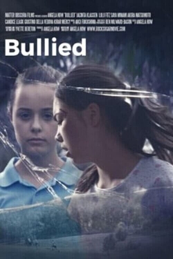 Bullied free movies