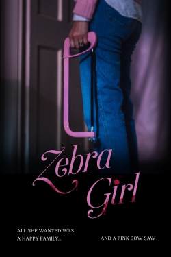 Zebra Girl free movies