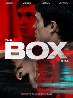 The Box free movies