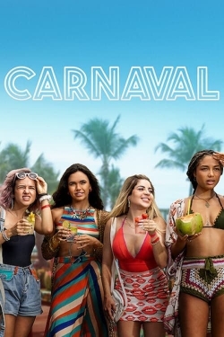 Carnaval free movies
