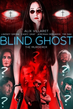 Blind Ghost free movies