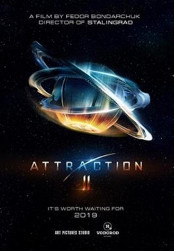 Attraction 2 free movies