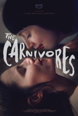 The Carnivores free movies
