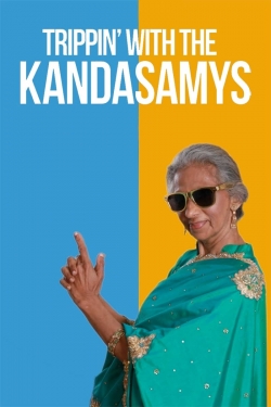 Trippin with the Kandasamys free movies