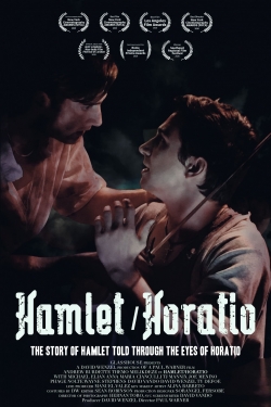 Hamlet/Horatio free movies