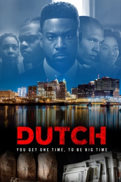 Dutch free movies