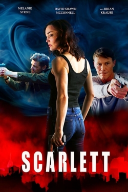 Scarlett free movies
