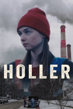Holler free movies