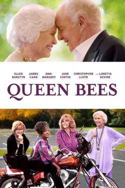 Queen Bees free movies