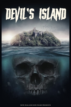 Devil's Island free movies