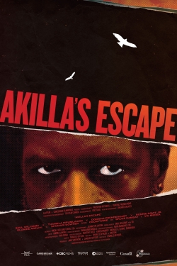 Akilla's Escape free movies