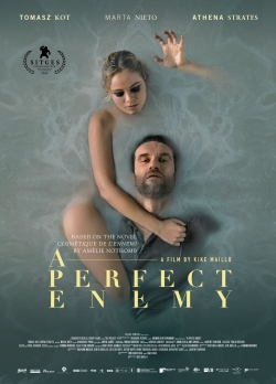 A Perfect Enemy free movies