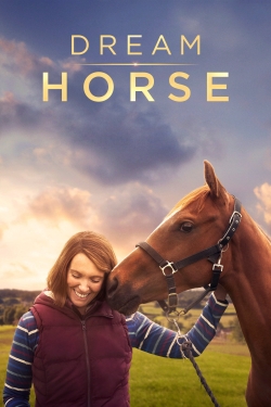Dream Horse free movies