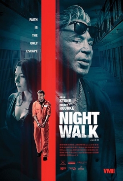 Night Walk free movies