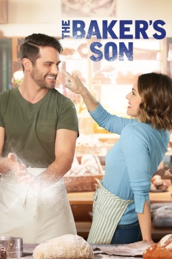 The Baker's Son free movies