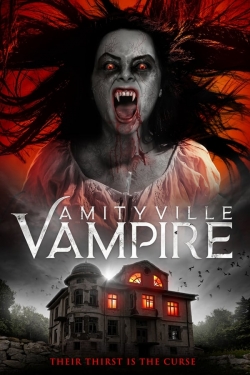 Amityville Vampire free movies