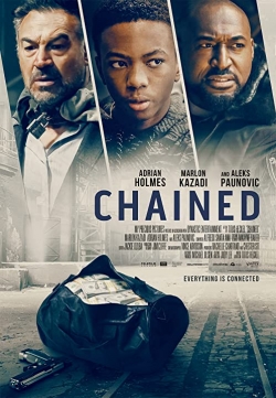 Chained free movies